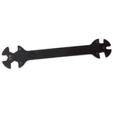 Multi-function Hand Tool Wrench, 4 PCS Wrench